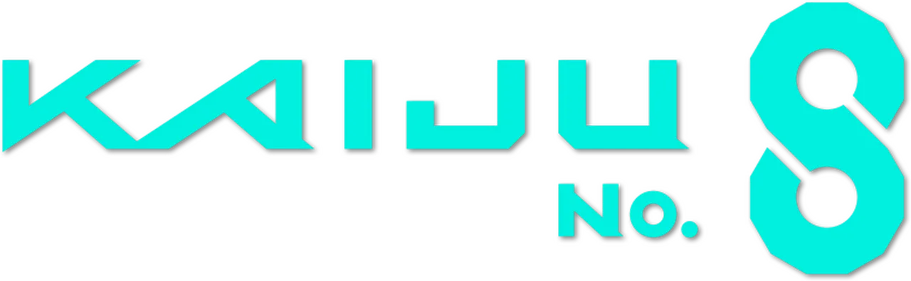 Kaiju No. 8