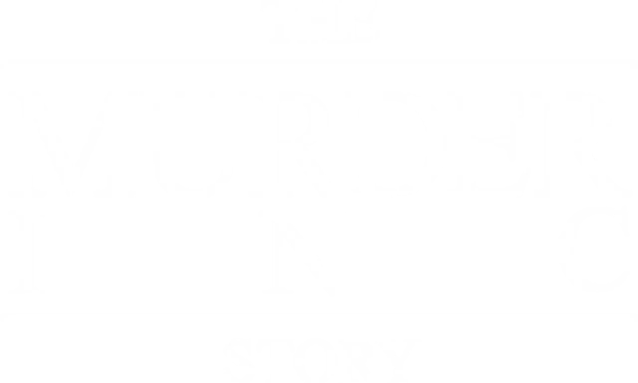 The Murder Inc Story