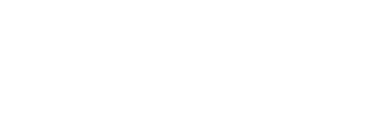 House of Hammer