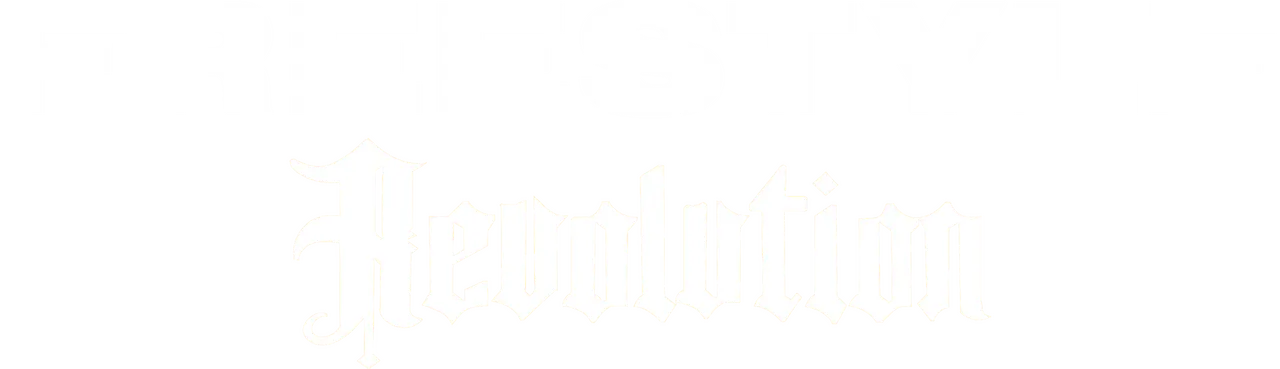 La revolución del freestyle