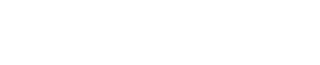Fight the Power: How Hip Hop Changed the World
