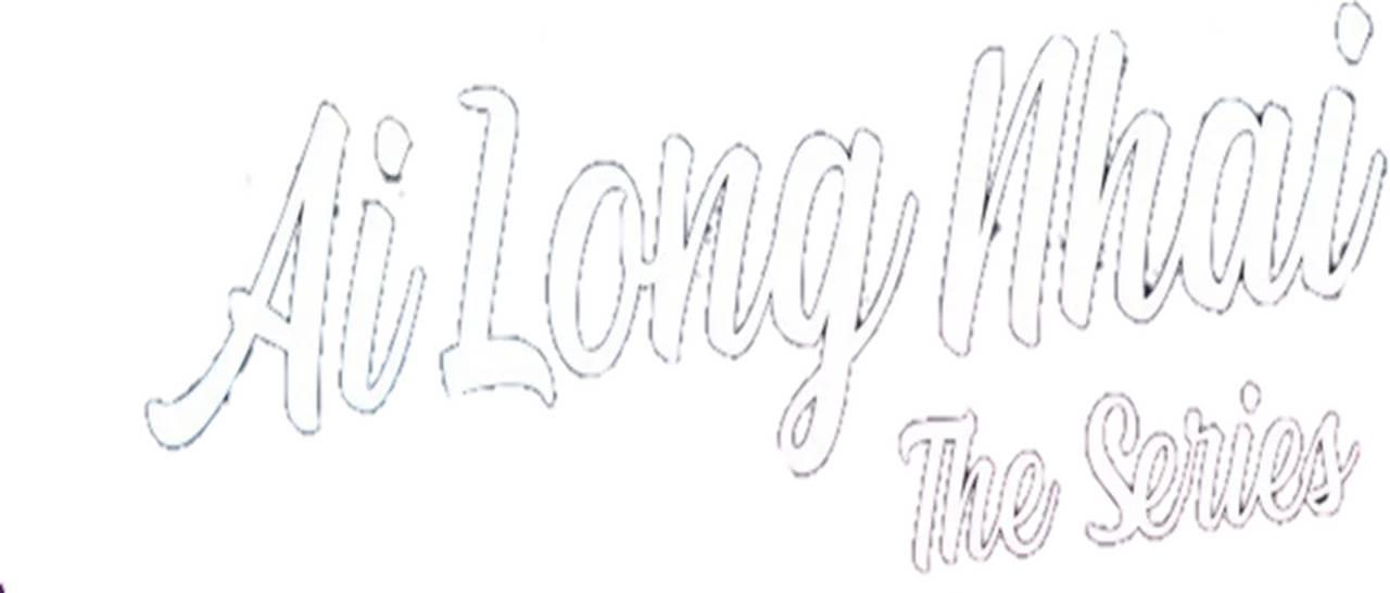 Ai Long Nhai