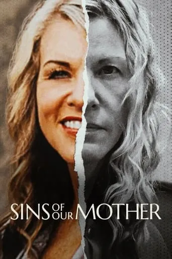 Sins of Our Mother TV series poster - Rated 6.8/10