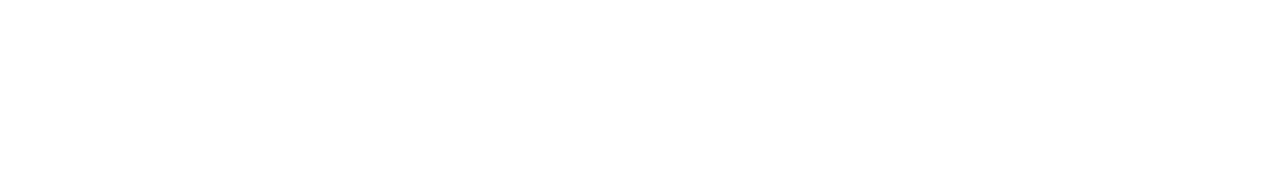 Six Women