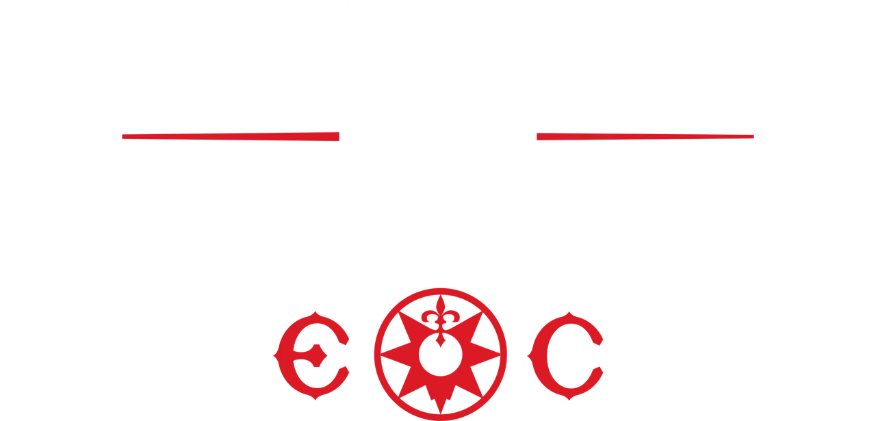 Tales From The Explorers Club