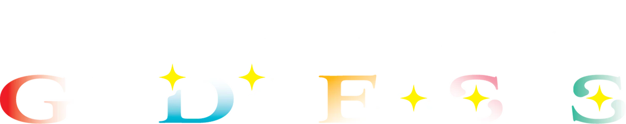 The Café Terrace and Its Goddesses