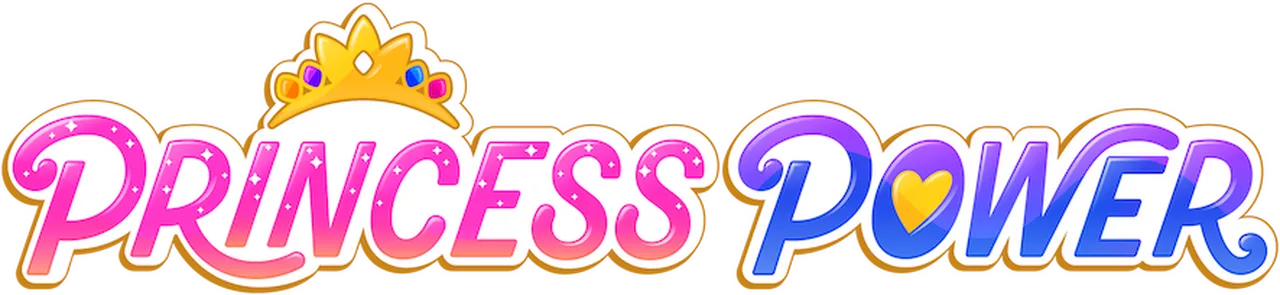 Princess Power