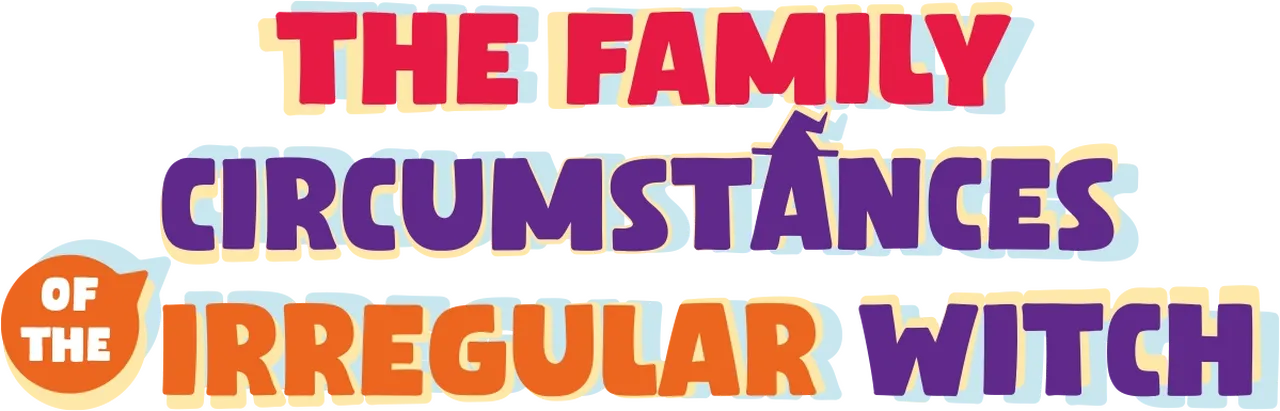 The Family Circumstances of the Irregular Witch