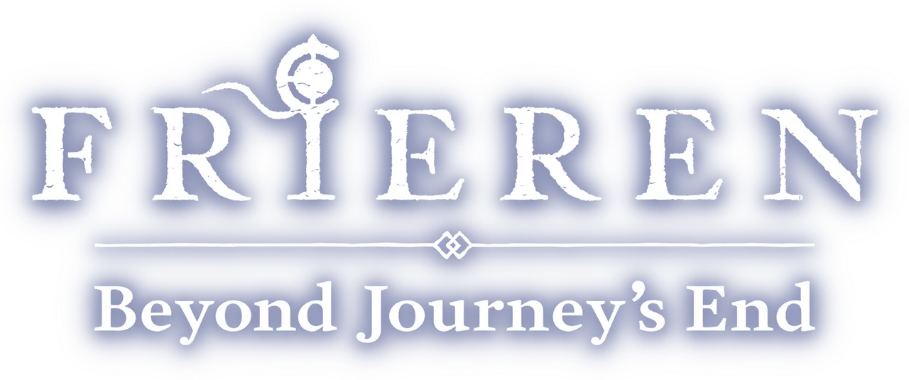 Frieren: Beyond Journey's End