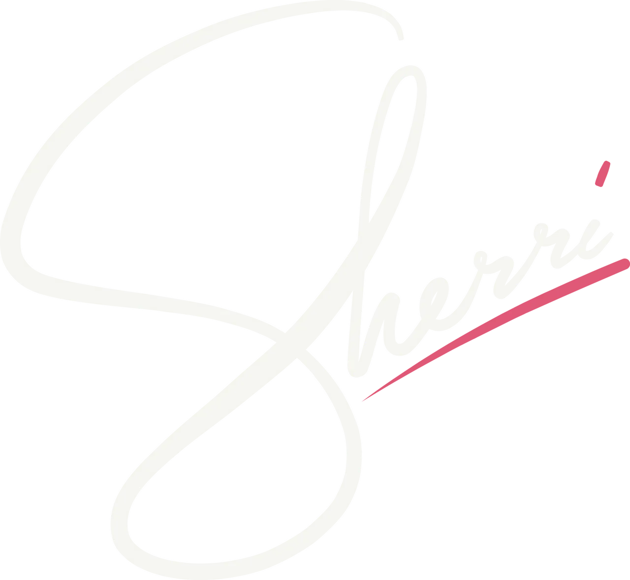 Sherri