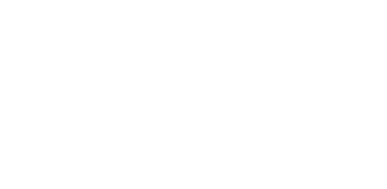 Play It By Ear