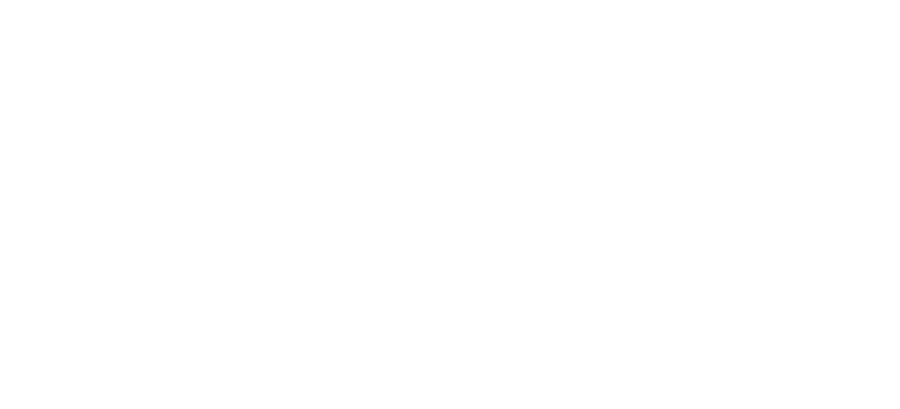 Big Dragon