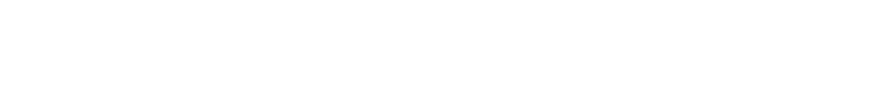 This Is Not Hollywood