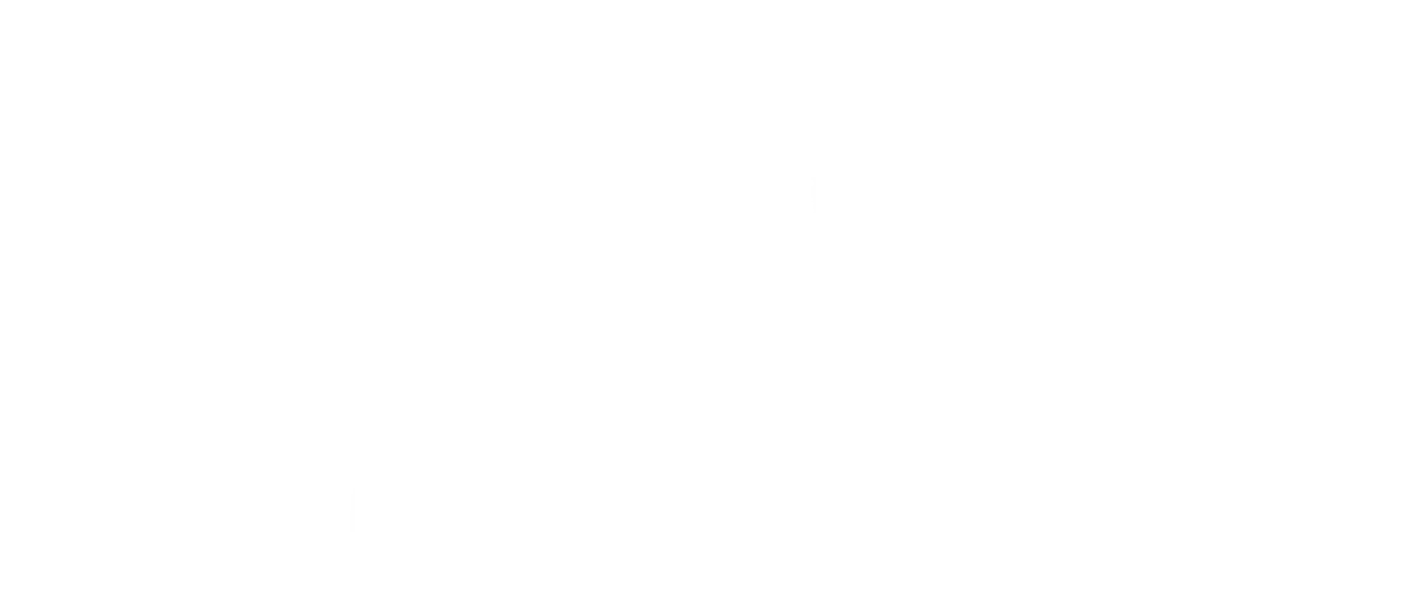 Lost You Forever