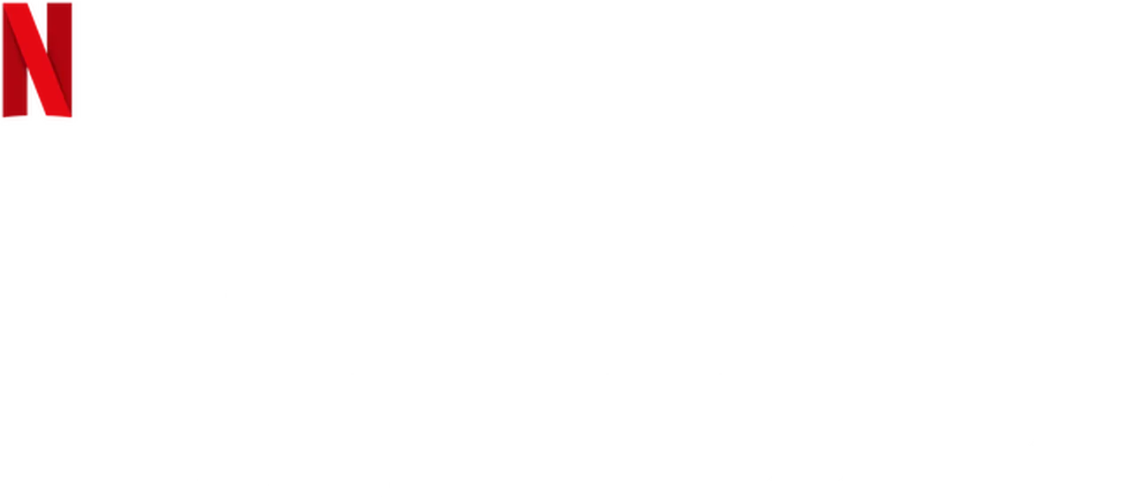 A Storm for Christmas