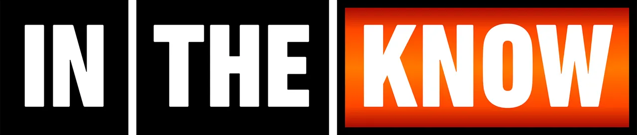 In the Know