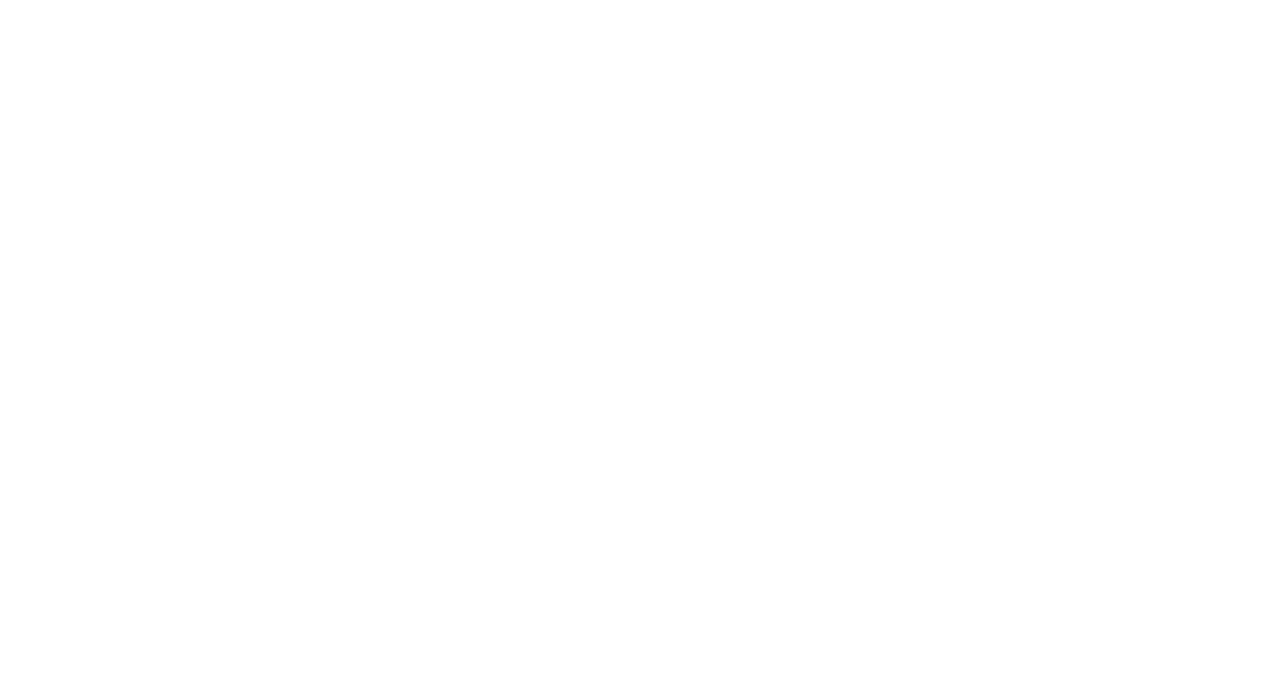 The Worst of Evil