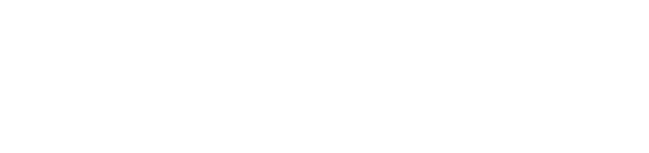 Harlan Coben's Shelter