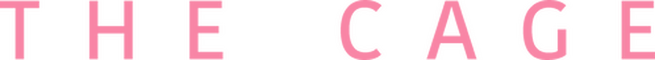The Cage