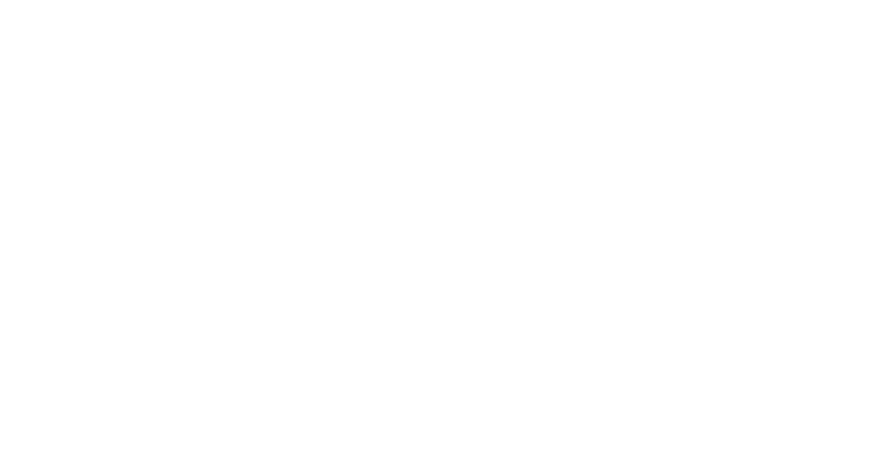 Drag Me to Dinner