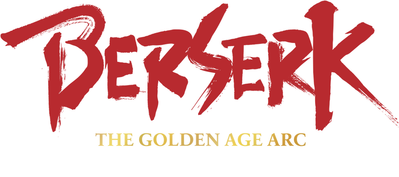 Berserk: The Golden Age Arc – Memorial Edition