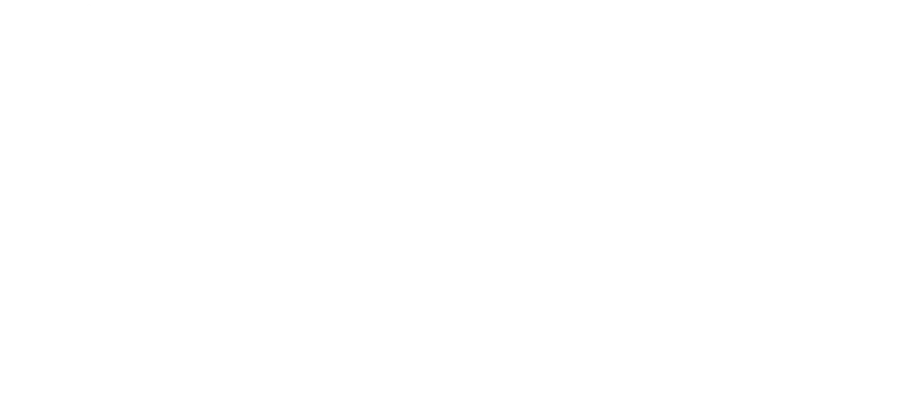 Secret Chef