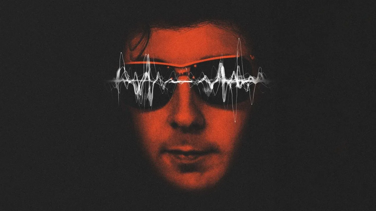 Spector