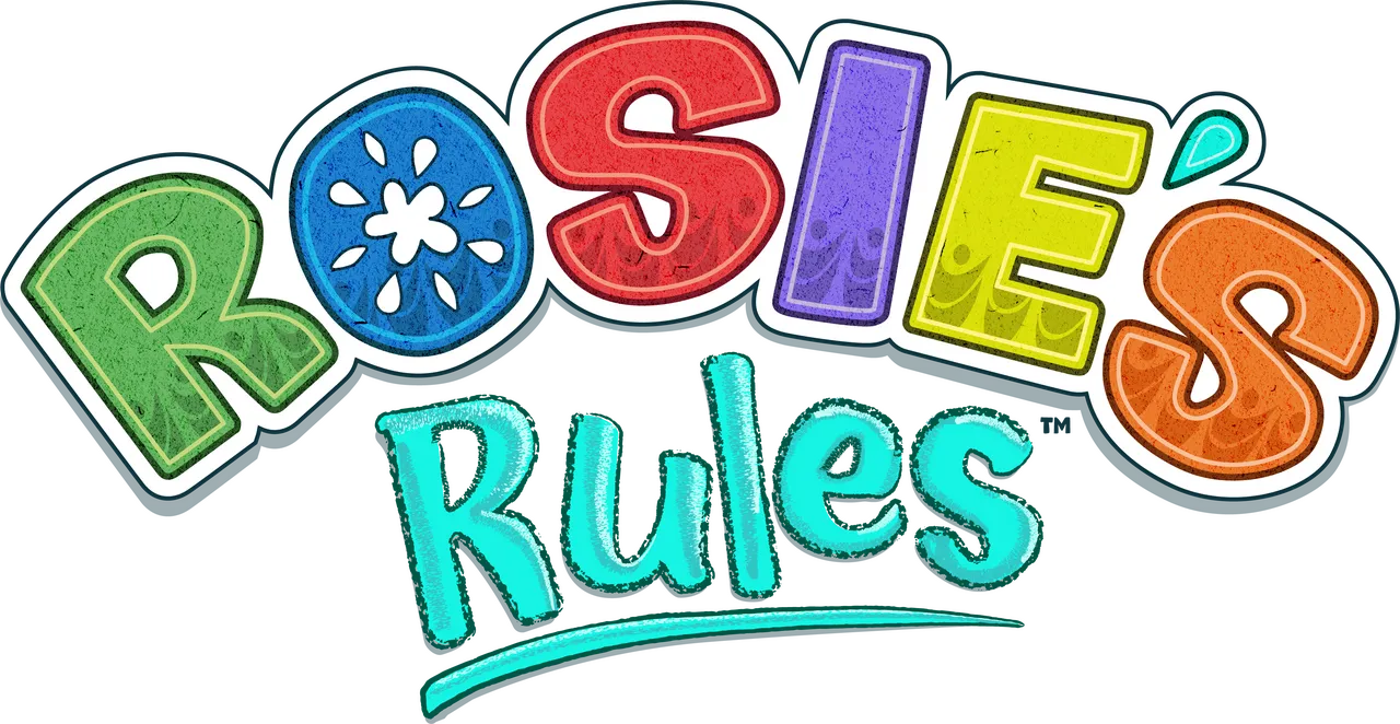 Rosie's Rules