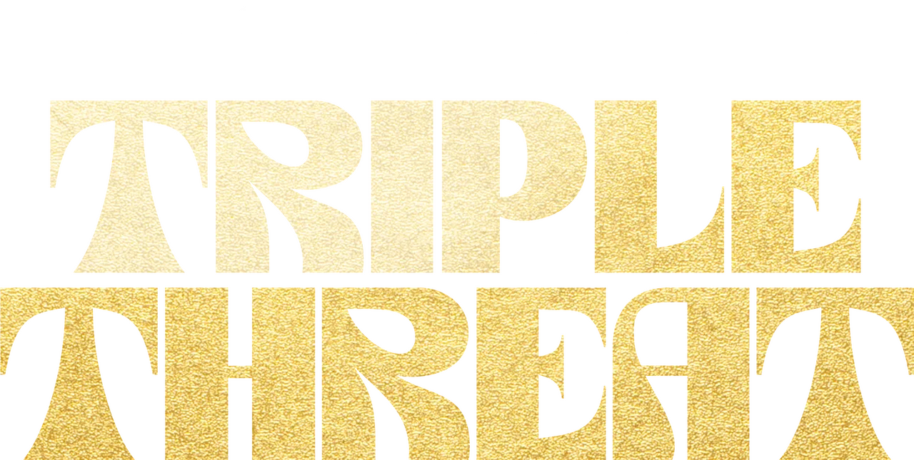 Bobby's Triple Threat
