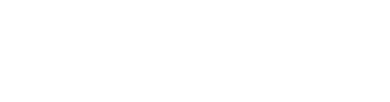The First Responders