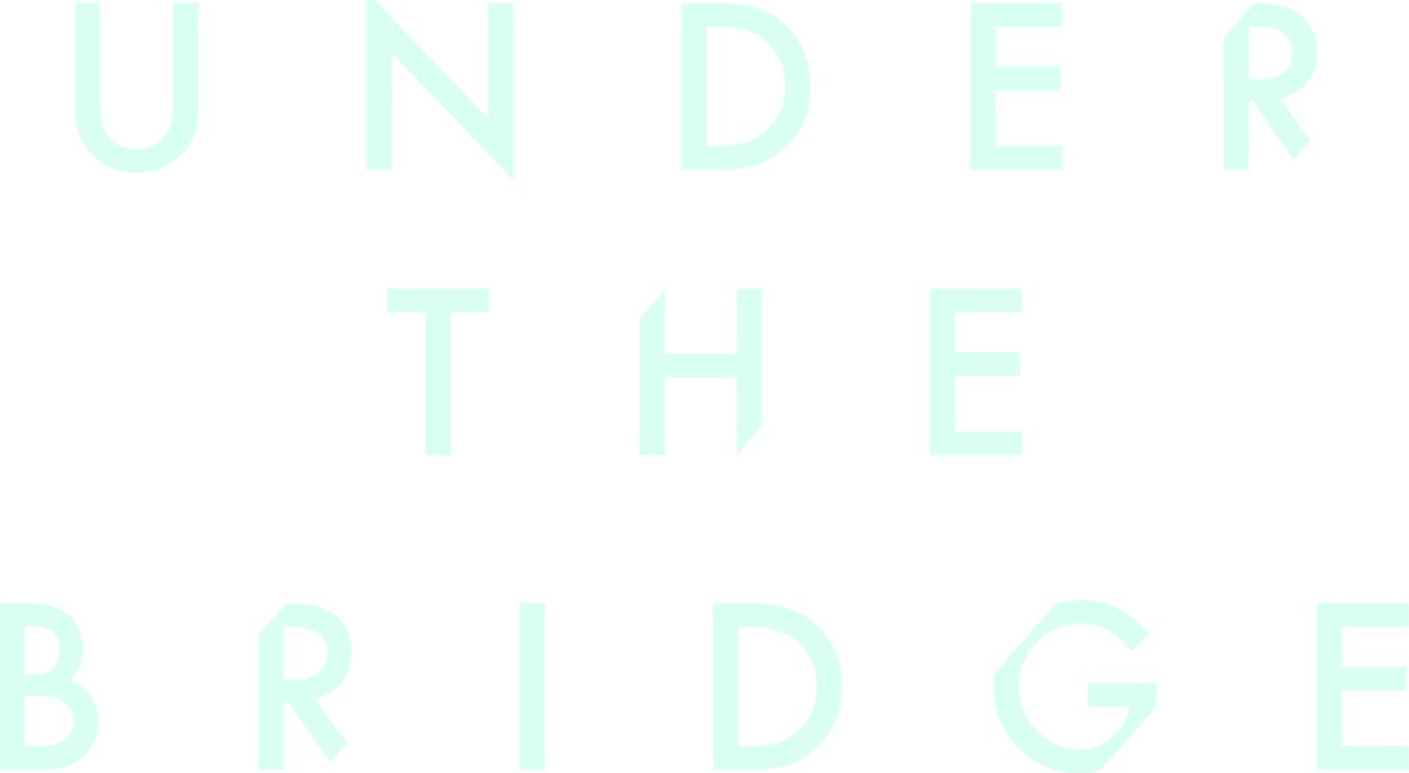 Under the Bridge