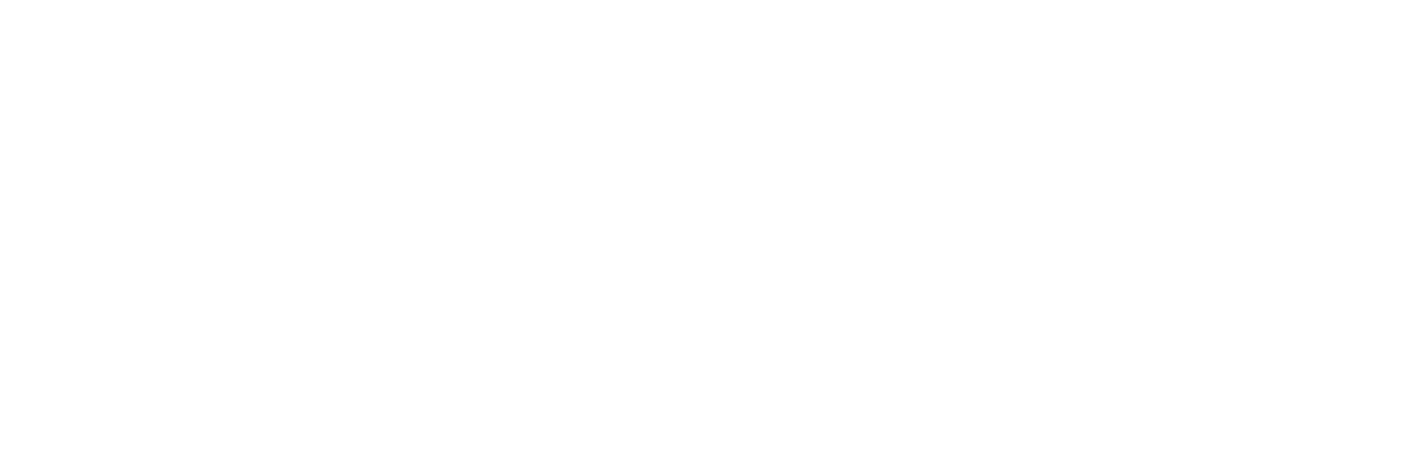 Naked and Afraid: Alone