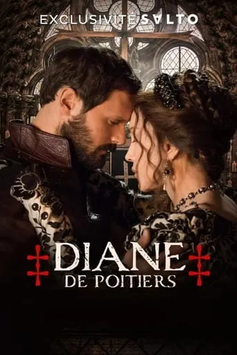 The King’s Favorite TV series poster - Rated 5.2/10