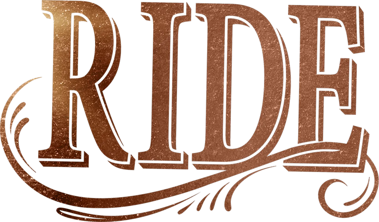 Ride