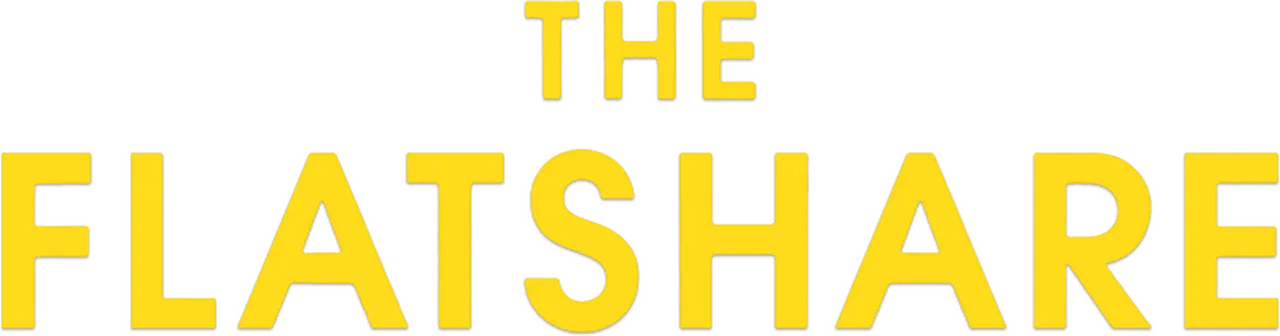 The Flatshare