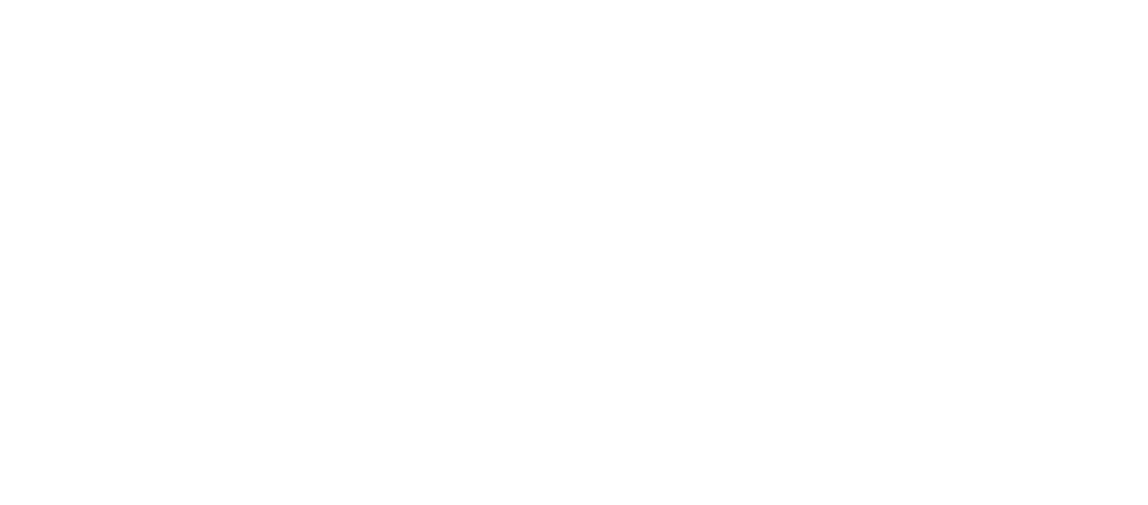 Frankly Speaking