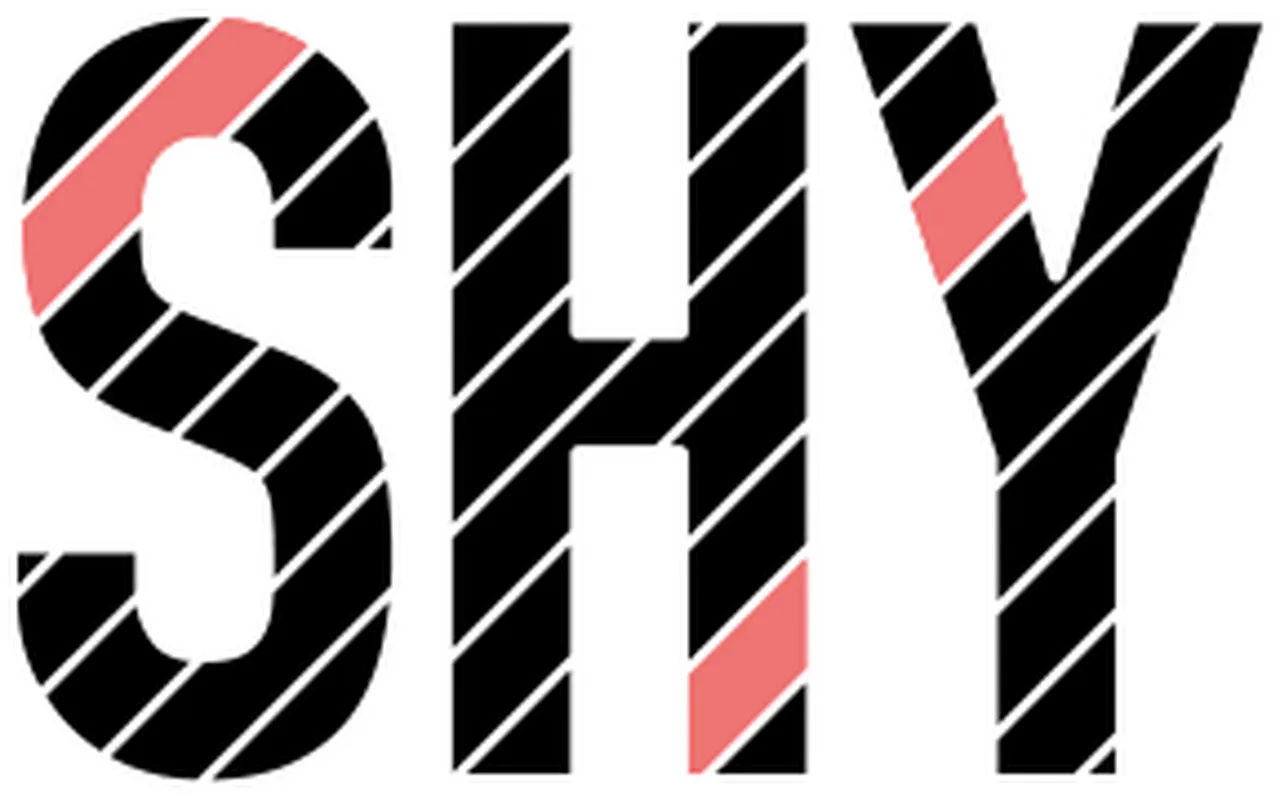 SHY