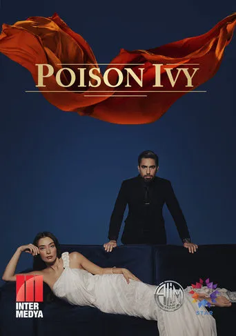 Gecenin Ucunda TV series poster - Rated 6.8/10