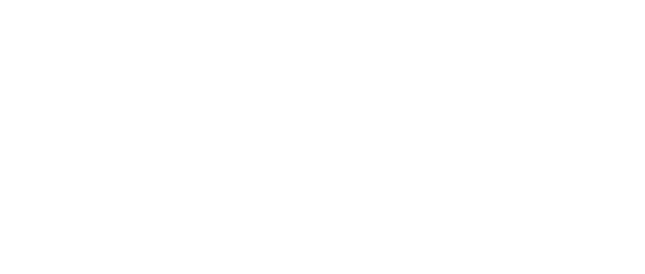 Lies Hidden in My Garden