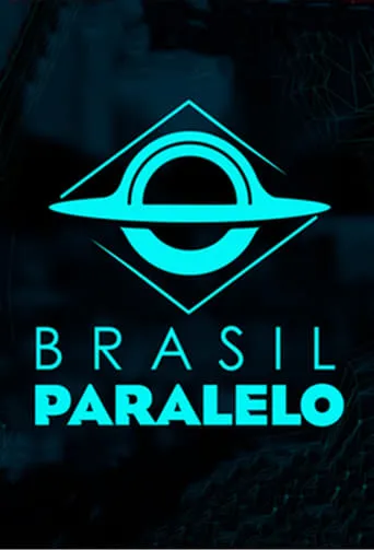 Congresso Brasil Paralelo TV series poster - Rated 5.5/10