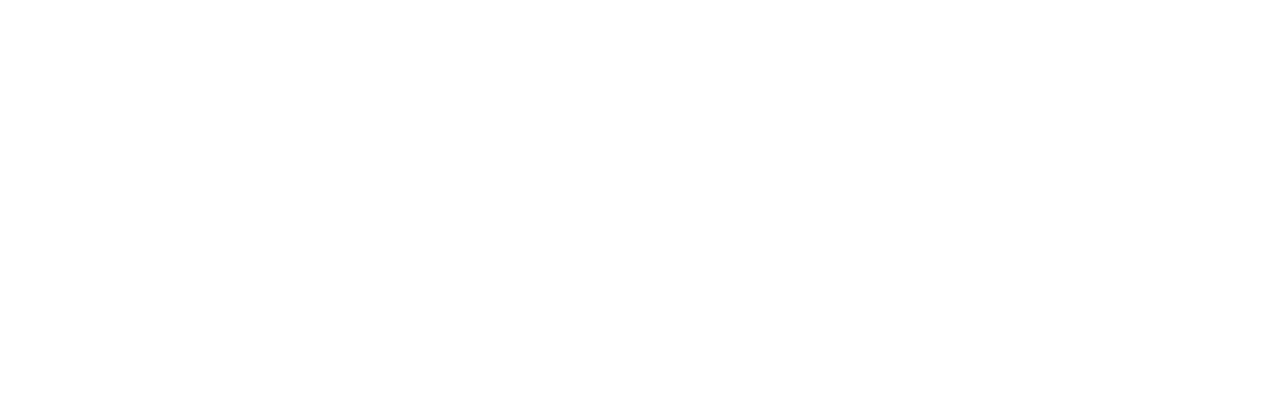 The Ex-Wife