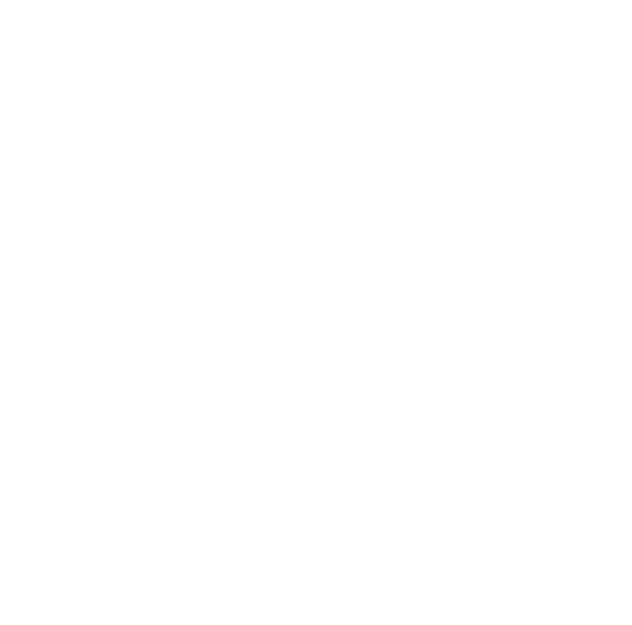 Zorro