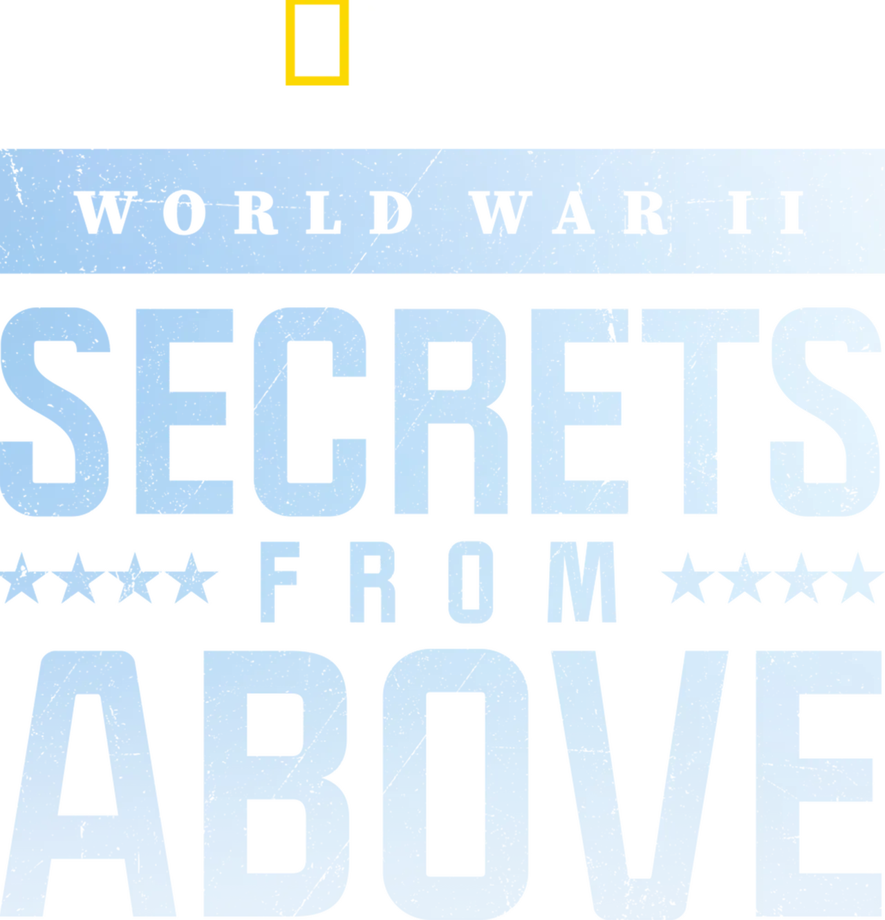 World War II: Secrets from Above