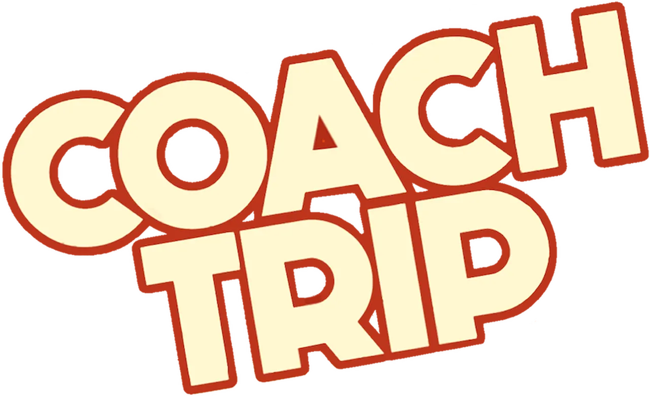 Coach Trip