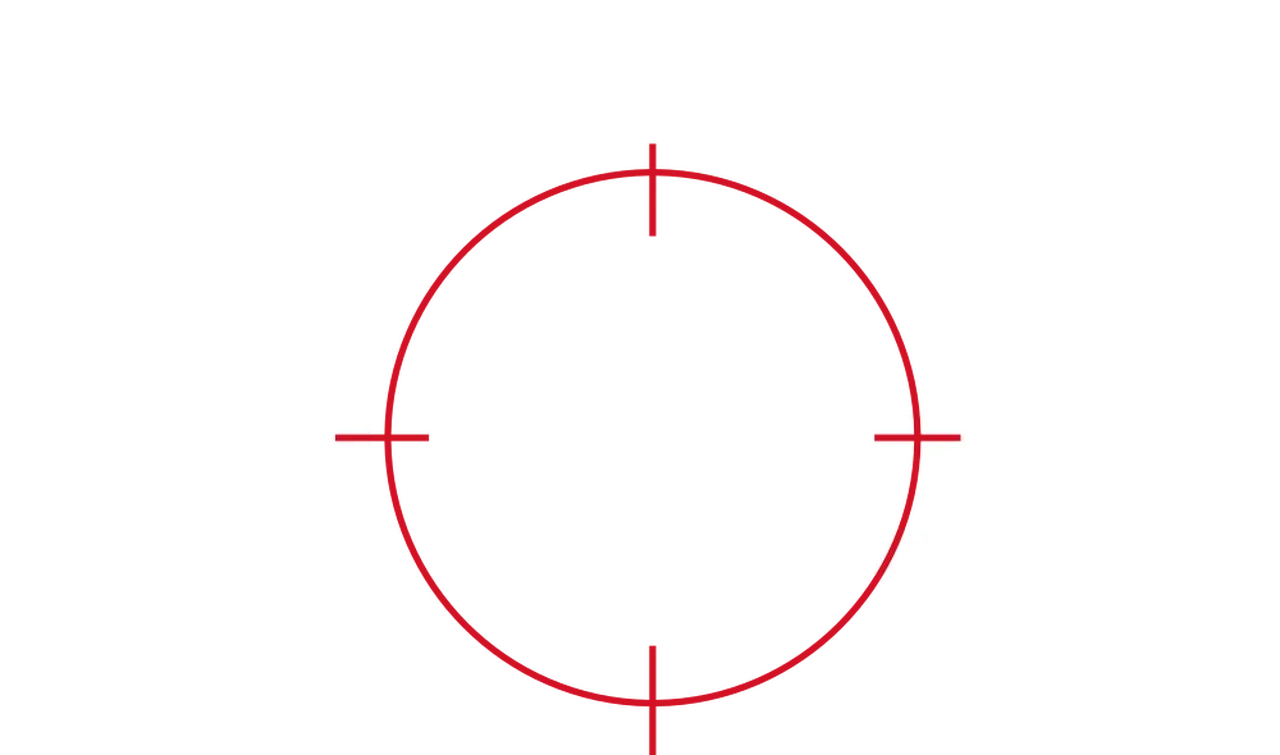 The Net – Promised Land
