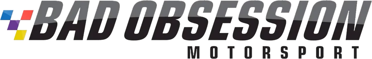 BOM TV