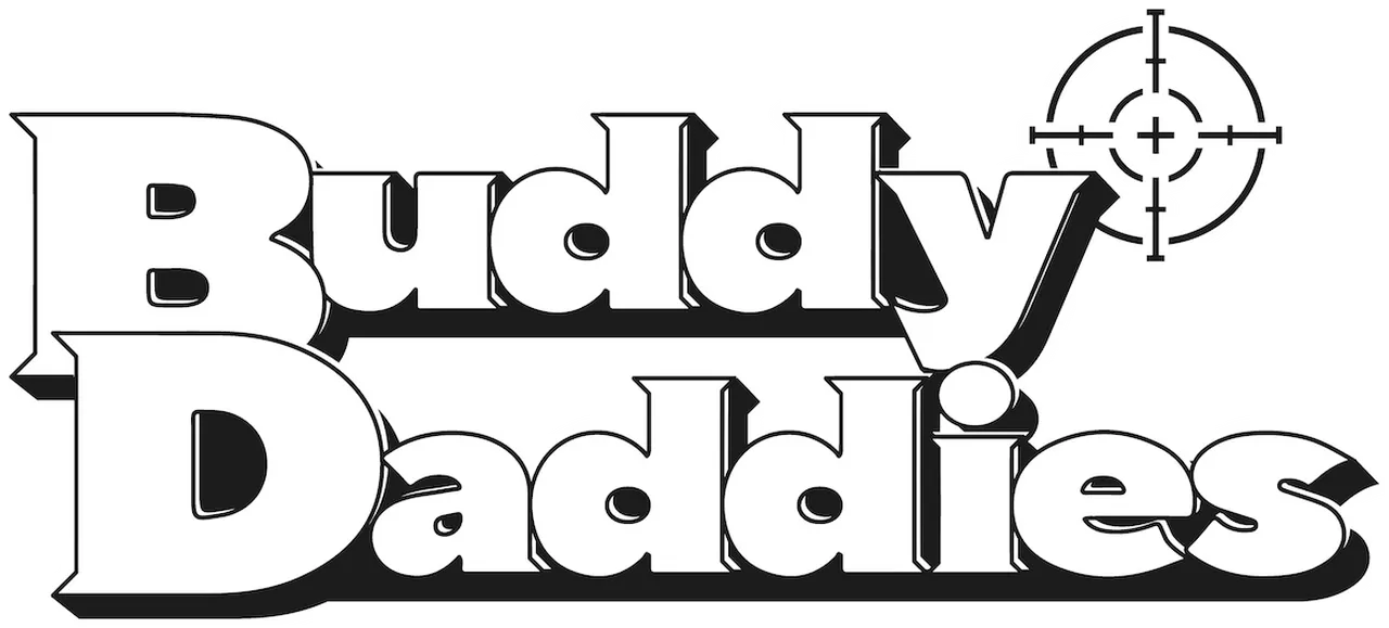Buddy Daddies