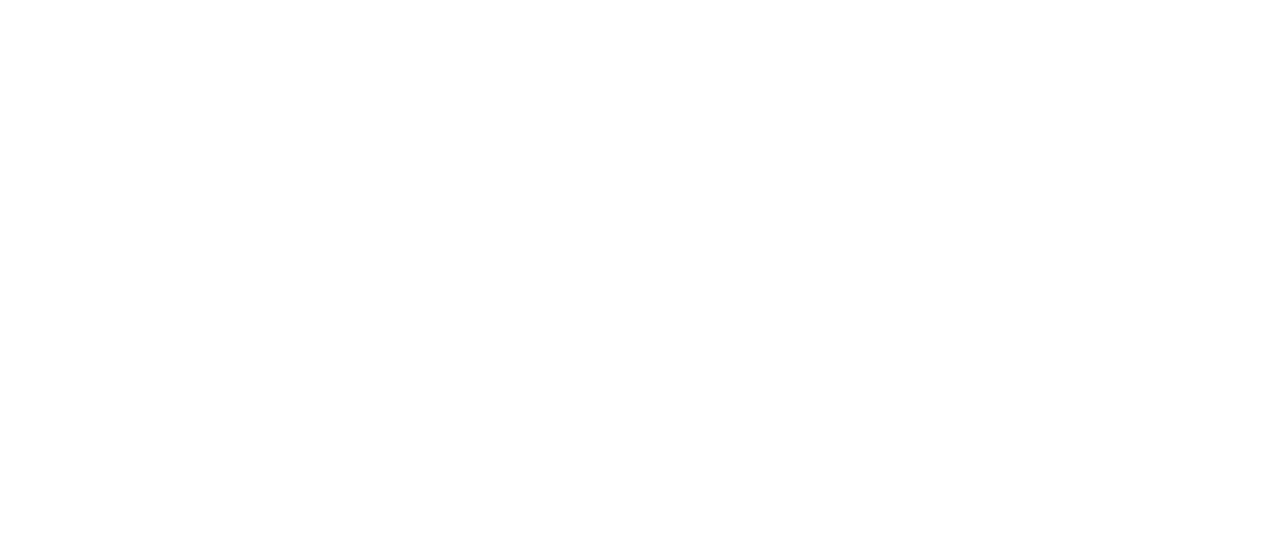 Captains