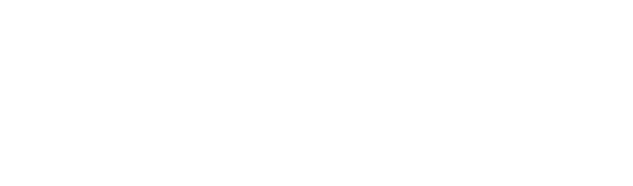The Buccaneers
