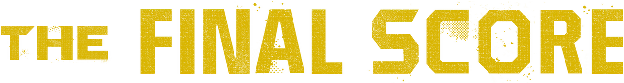 The Final Score